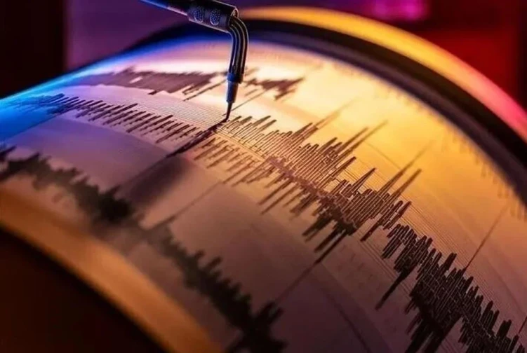 জাপান ও ইন্দোনেশিয়ায় শক্তিশালী ভূমিকম্প